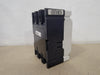 EATON 225 Amp, 3 Pole, 240 Volts Circuit Breaker EDB3225