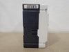 EATON 225 Amp, 3 Pole, 240 Volts Circuit Breaker EDB3225