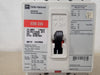 EATON 225 Amp, 3 Pole, 240 Volts Circuit Breaker EDB3225
