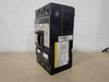 SQUARE D 225 Amp, 3 Pole, 600 Volts Circuit Breaker KAL362256168