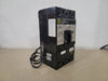 SQUARE D 225 Amp, 3 Pole, 600 Volts Circuit Breaker KAL362256168