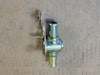 LETOURNEAU Valve R4148416