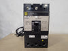 SQUARE D 259 Amp, 3 Pole, 600 Volts Circuit Breaker KAL362506139