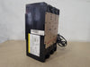 SQUARE D 259 Amp, 3 Pole, 600 Volts Circuit Breaker KAL362506139