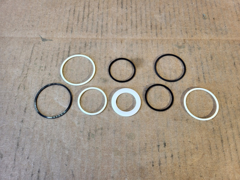 LETOURNEAU Seal Kit R4163659