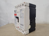 EATON 225 Amp, 3 Pole, 240 Volts Circuit Breaker EDB3225