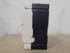 EATON 225 Amp, 3 Pole, 240 Volts Circuit Breaker EDB3225