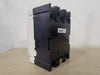 EATON 225 Amp, 3 Pole, 240 Volts Circuit Breaker EDB3225