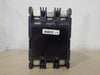 EATON 225 Amp, 3 Pole, 240 Volts Circuit Breaker EDB3225