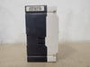 EATON 225 Amp, 3 Pole, 240 Volts Circuit Breaker EDB3225