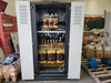 L3 12-Pulse Transformer Assembly, 150kVA Iso + 75kVA Phase-Shift Auto