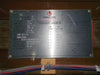 L3 12-Pulse Transformer Assembly, 150kVA Iso + 75kVA Phase-Shift Auto
