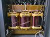 L3 12-Pulse Transformer Assembly, 150kVA Iso + 75kVA Phase-Shift Auto