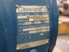 CLEVELAND Speed Variator Mechanical Variable Speed Drive 4KA1B-4KCB