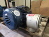 MARATHON 2 HP, 230/460 Volts, 1755 rpm, 145T Electric Motor XH 145TTGN6527AA 6M