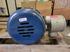 MARATHON 2 HP, 230/460 Volts, 1755 rpm, 145T Electric Motor XH 145TTGN6527AA 6M