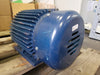 MARATHON 2 HP, 230/460 Volts, 1755 rpm, 145T Electric Motor XH 145TTGN6527AA 6M