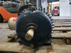 MARATHON 2 HP, 230/460 Volts, 1755 rpm, 145T Electric Motor XH 145TTGN6527AA 6M