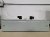 FEDERAL PIONEER 30 Amp, 600 Volts Twin Switch Board Insert QMQB3336C