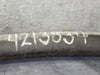 LETOURNEAU Hose Assembly R4213834