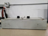 FEDERAL PIONEER 100 Amp, 3 Pole, 600V Panel Switch QMQB1136