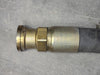 LETOURNEAU Hose Assembly R4213834