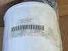 LETOURNEAU Filter R4237901