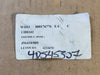 LETOURNEAU Hose Assembly R4223470