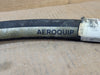LETOURNEAU Hose Assembly R4223470
