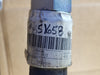 LETOURNEAU Hose Assembly R4223470