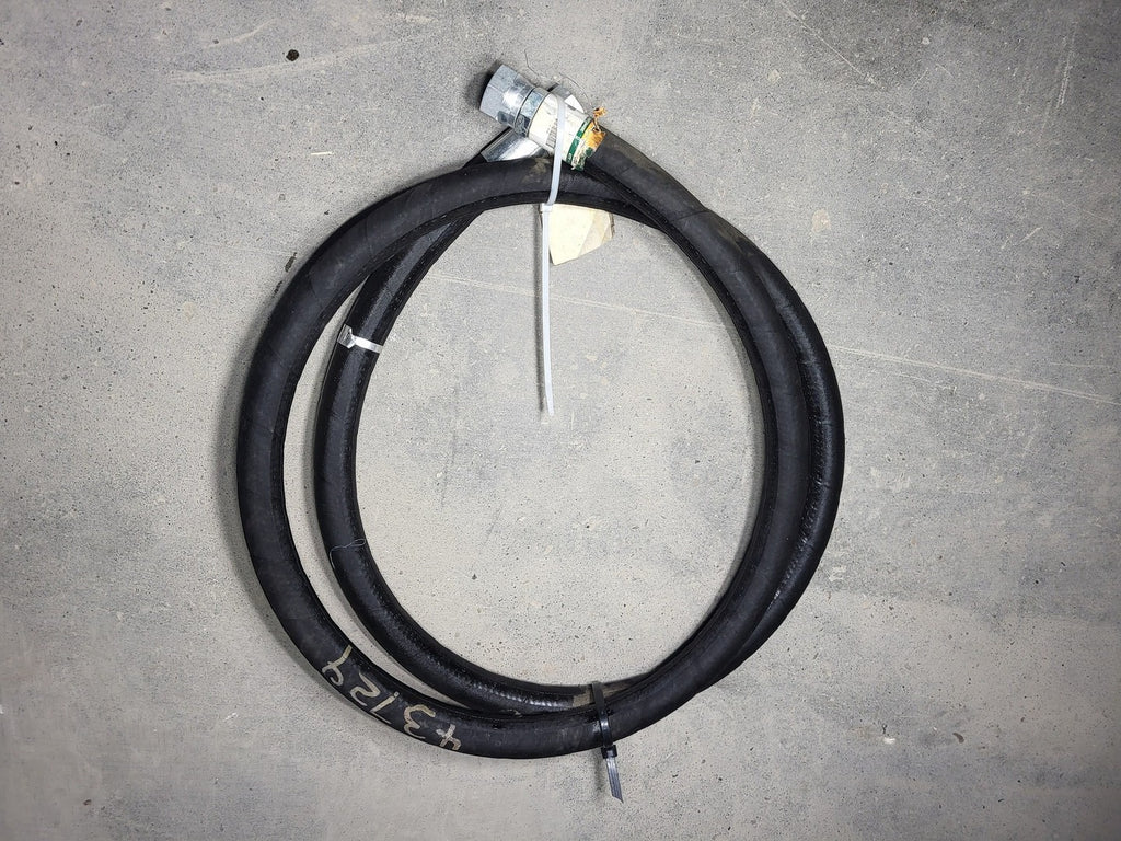 KOMATSU Hose HA7389