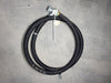 KOMATSU Hose HA7389