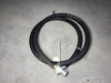 KOMATSU Hose HA7389