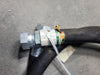 KOMATSU Hose HA7389