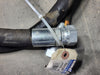 KOMATSU Hose HA7389