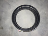 KOMATSU Hose VE6333