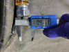 KOMATSU Hose VE6333