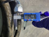 KOMATSU Hose VE6333