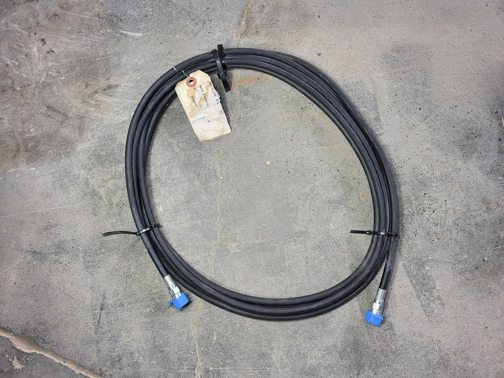 KOMATSU Hose HA5694