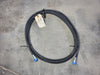 KOMATSU Hose HA5694