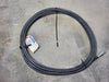 KOMATSU Hose HA5694