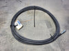 KOMATSU Hose HA5694