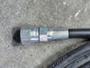 KOMATSU Hose HA5694