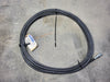 KOMATSU Hose HA5694