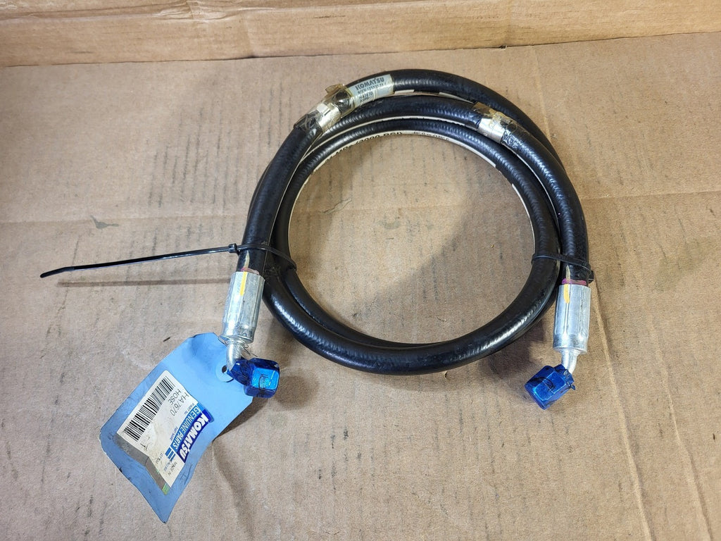 KOMATSU Hose HA7670