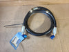 KOMATSU Hose HA7670
