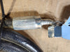 KOMATSU Hose HA7670