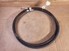 KOMATSU Hose Assembly HA7812
