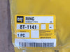 CATERPILLAR Retaining Ring 8T-1141