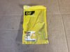 CATERPILLAR Guard 115-8647